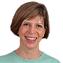 Lisa Radner, Forrester